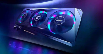 Cách lựa chọn máy tính để xử lý và dựng video 4K một cách chuyên nghiệp Cách lựa chọn máy tính để xử lý và dựng video 4K một cách chuyên nghiệp