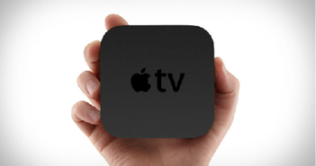 Lựa chọn thiết bị xem phim HD online thế nào cho chuẩn? Lựa chọn thiết bị xem phim HD online thế nào cho chuẩn?
