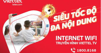 Lợi thế cạnh tranh của các nhà mạng Vinaphone, MobiFone, Viettel Lợi thế cạnh tranh của các nhà mạng Vinaphone, MobiFone, Viettel