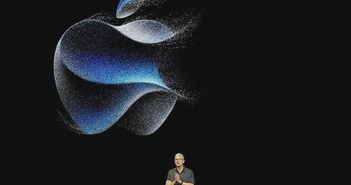 Apple bị tố tuồn công nghệ từ các nhà cung cấp khiến họ bị phá sản Apple bị tố tuồn công nghệ từ các nhà cung cấp khiến họ bị phá sản