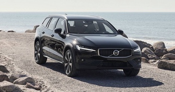 Cập nhật bảng giá xe hãng Volvo mới nhất tháng 5/2024 Cập nhật bảng giá xe hãng Volvo mới nhất tháng 5/2024