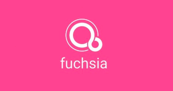 Chi tiết về hệ điều hành sẽ thay thế Android - "Fuchsia": sinh ra để đối chọi với Apple, là nút reset cho mọi lỗi lầm của Google trong quá khứ Chi tiết về hệ điều hành sẽ thay thế Android - "Fuchsia": sinh ra để đối chọi với Apple, là nút reset cho mọi lỗi lầm của Google trong quá khứ