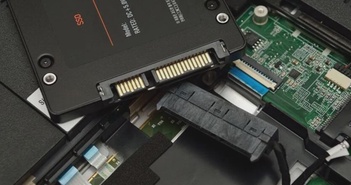 Có nên mua linh kiện PC đã qua sử dụng? Có nên mua linh kiện PC đã qua sử dụng?