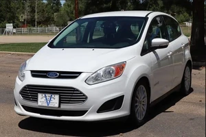 Tiết kiệm tiền với xe Ford đã qua sử dụng có giá dưới 220 triệu đồng