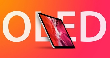 Apple ra mắt sản phẩm gì tại sự kiện Let Loose tối nay? Apple ra mắt sản phẩm gì tại sự kiện Let Loose tối nay?