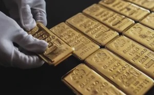 Ăn những loại trái cây này sẽ giúp bạn chống lại bệnh tật Ăn những loại trái cây này sẽ giúp bạn chống lại bệnh tật