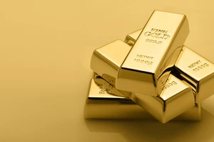 8 đơn vị trúng thầu vàng, giá cao nhất 87,73 triệu đồng