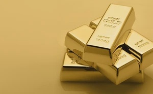 8 đơn vị trúng thầu vàng, giá cao nhất 87,73 triệu đồng 8 đơn vị trúng thầu vàng, giá cao nhất 87,73 triệu đồng