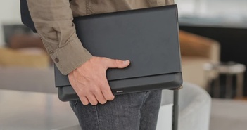 Túi đựng laptop có quan trọng? Túi đựng laptop có quan trọng?