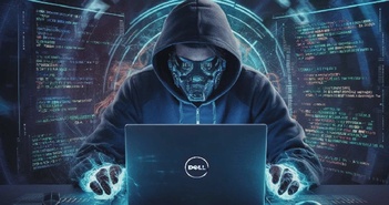 Hacker kể chuyện tấn công vào máy chủ của Dell Hacker kể chuyện tấn công vào máy chủ của Dell
