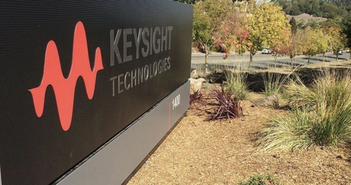 Keysight, Synopsys và Ansys cung cấp quy trình dịch chuyển thiết kế tần số vô tuyến Keysight, Synopsys và Ansys cung cấp quy trình dịch chuyển thiết kế tần số vô tuyến