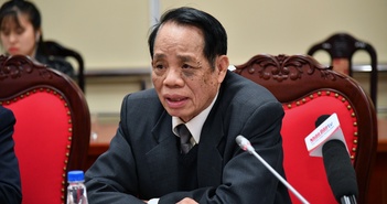 Chuyên gia năng lượng đề xuất giải pháp khắc phục tình trạng thiếu điện Chuyên gia năng lượng đề xuất giải pháp khắc phục tình trạng thiếu điện