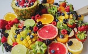 Mỗi ngày ăn 1 quả trứng gà, điều gì xảy ra với cân nặng của bạn? Mỗi ngày ăn 1 quả trứng gà, điều gì xảy ra với cân nặng của bạn?