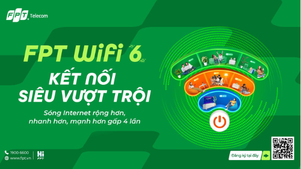 Fpt Connect: Internet kết hợp Sim di động, mang đến kết nối không giới hạn- Ảnh 2.