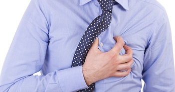 Phương pháp mới giúp hạ lipid máu, giảm nguy cơ mắc bệnh tim mạch Phương pháp mới giúp hạ lipid máu, giảm nguy cơ mắc bệnh tim mạch