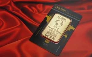 Ăn gì để chống lại bệnh tiểu đường? Ăn gì để chống lại bệnh tiểu đường?