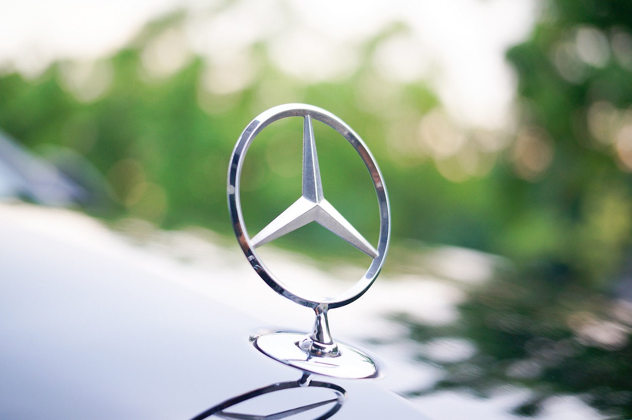 Mercedes-Benz GLC và AMG C 43 ưu đãi gói bảo hành chính hãng 5 năm- Ảnh 4.