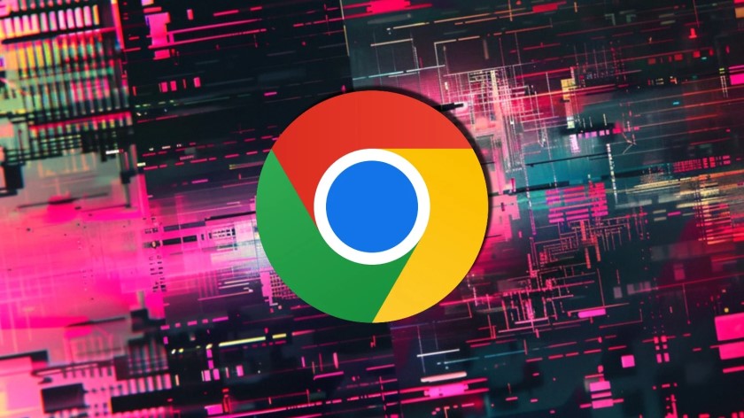Google vá lỗ hổng zero-day Chrome thứ ba bị khai thác trong một tuần