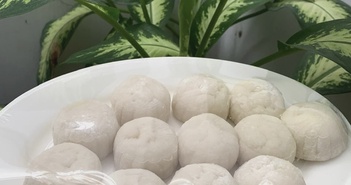 9 thực phẩm làm nhanh quá trình lão hóa, khiến bạn trông già hơn tuổi thật 9 thực phẩm làm nhanh quá trình lão hóa, khiến bạn trông già hơn tuổi thật