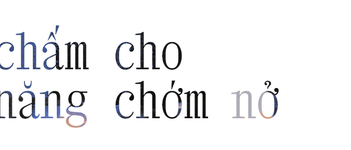 Nữ nhạc sĩ mắc chứng động kinh: Họ gọi cô là phù thủy với những ngón tay tự chúng biết chơi nhạc Nữ nhạc sĩ mắc chứng động kinh: Họ gọi cô là phù thủy với những ngón tay tự chúng biết chơi nhạc