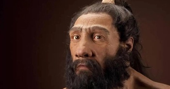 Phát hiện ra 3 mẫu virus cổ nhất lịch sử trên hóa thạch Neanderthal 50.000 năm tuổi Phát hiện ra 3 mẫu virus cổ nhất lịch sử trên hóa thạch Neanderthal 50.000 năm tuổi