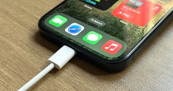 iPhone 16 Pro Max hứa hẹn đột phá với công nghệ pin mới iPhone 16 Pro Max hứa hẹn đột phá với công nghệ pin mới
