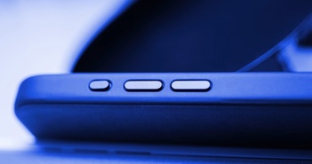 Cách xử lý khi âm lượng iPhone giảm bất thường Cách xử lý khi âm lượng iPhone giảm bất thường