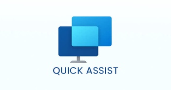 Tính năng Quick Assist của Microsoft bị lạm dụng trong các cuộc tấn công ransomware Tính năng Quick Assist của Microsoft bị lạm dụng trong các cuộc tấn công ransomware