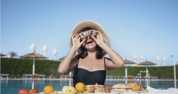 Top 7 sai lầm ăn kiêng mùa hè có thể gây đột quỵ Top 7 sai lầm ăn kiêng mùa hè có thể gây đột quỵ