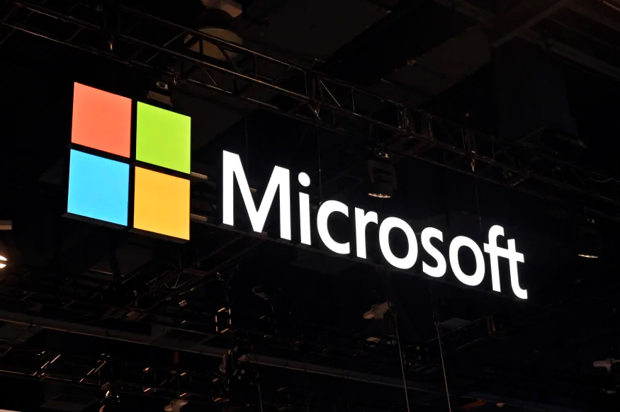 EU dọa phạt Microsoft nếu không làm rõ về rủi ro AI trong Bing