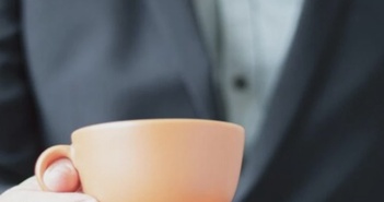 Tránh ăn 5 loại thực phẩm này trước khi phỏng vấn xin việc Tránh ăn 5 loại thực phẩm này trước khi phỏng vấn xin việc