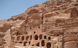 Bí mật về những thành phố cổ xưa nhất thế giới 