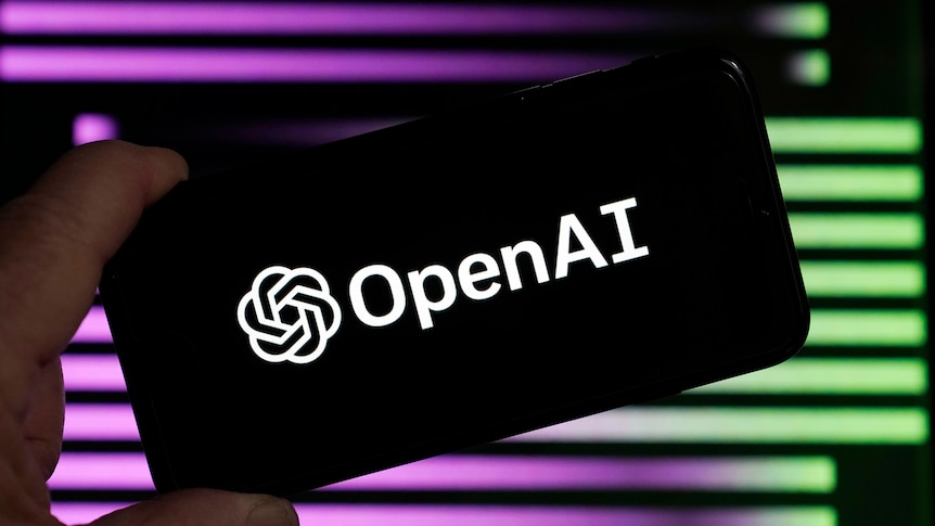 Giám đốc điều hành OpenAI ra đi vì bất mãn công ty đặt lợi nhuận trên an ninh