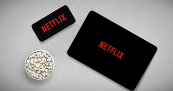 Cách tải phim và chương trình truyền hình trên Netflix Cách tải phim và chương trình truyền hình trên Netflix