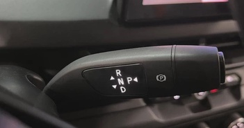 VinFast VF 3 lộ chi tiết giống hệt xe sang Mercedes VinFast VF 3 lộ chi tiết giống hệt xe sang Mercedes