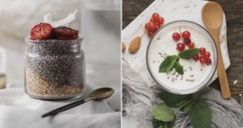 5 loại thực phẩm tốt nhất nên ăn khi bụng đói vào bữa sáng giúp giảm cân 5 loại thực phẩm tốt nhất nên ăn khi bụng đói vào bữa sáng giúp giảm cân