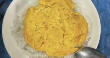 10 nguồn cung cấp Vitamin B12 cho người ăn chay 10 nguồn cung cấp Vitamin B12 cho người ăn chay