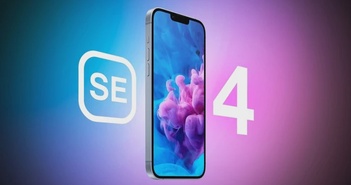 Apple sẽ tăng giá bán iPhone SE 4 Apple sẽ tăng giá bán iPhone SE 4