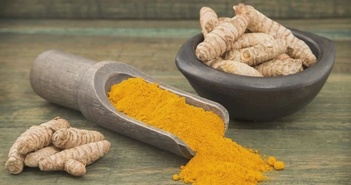 Ăn nghệ mỗi ngày, chuyện gì xảy ra với sức khỏe? Ăn nghệ mỗi ngày, chuyện gì xảy ra với sức khỏe?