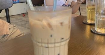 7 cách kết hợp thực phẩm sai lầm bạn cần tránh 7 cách kết hợp thực phẩm sai lầm bạn cần tránh