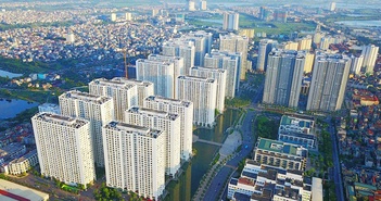Yêu cầu khẩn trương hoàn thiện các nghị định của Luật Nhà ở Yêu cầu khẩn trương hoàn thiện các nghị định của Luật Nhà ở