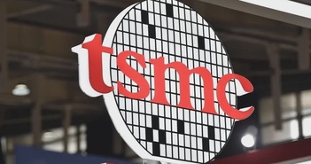 Apple và TSMC bí mật gặp gỡ và những dự án chip độc quyền Apple và TSMC bí mật gặp gỡ và những dự án chip độc quyền