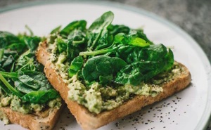 Điều gì xảy ra nếu ngày nào cũng ăn chất béo? Điều gì xảy ra nếu ngày nào cũng ăn chất béo?