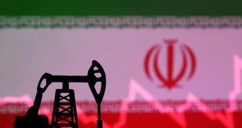 Cái chết của Tổng thống Iran có ảnh hưởng đến ngành dầu khí? Cái chết của Tổng thống Iran có ảnh hưởng đến ngành dầu khí?