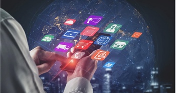 Gỡ hơn 23.000 sản phẩm vi phạm bán hàng trên không gian mạng Gỡ hơn 23.000 sản phẩm vi phạm bán hàng trên không gian mạng