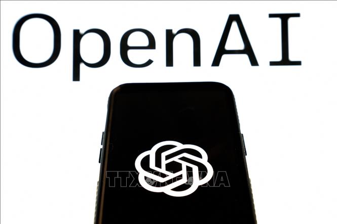 OpenAI đề cao tính an toàn của AI giữa 'bão' chỉ trích