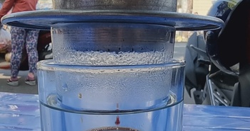 Nên uống bao nhiêu cà phê mỗi ngày để không hại cho sức khỏe? Nên uống bao nhiêu cà phê mỗi ngày để không hại cho sức khỏe?