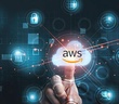 Amazon Web Services hợp tác ngân hàng Timo thúc đẩy chuyển đổi số Amazon Web Services hợp tác ngân hàng Timo thúc đẩy chuyển đổi số