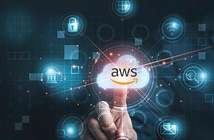 Amazon Web Services hợp tác ngân hàng Timo thúc đẩy chuyển đổi số Amazon Web Services hợp tác ngân hàng Timo thúc đẩy chuyển đổi số