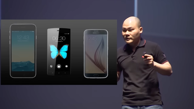 Vì sao chiếc điện thoại "thật tuyệt vời, thật không thể tin nổi" của Việt Nam biến mất bí ẩn?